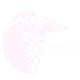 Logotipo de Hippa