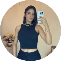 Membro da equipe Cfaz.net