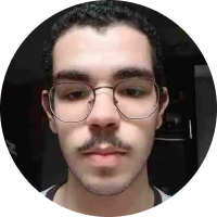 Membro da equipe Cfaz.net