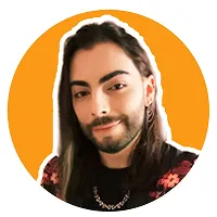 Membro da equipe Cfaz.net