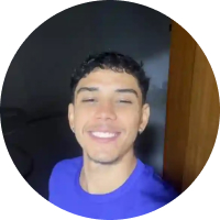 Membro da equipe Cfaz.net