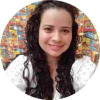 Membro da equipe Cfaz.net