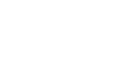 Cfaz logo