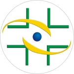 Logo Anvisa