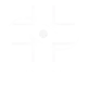 Logotipo de Anvisa