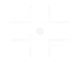 Anvisa logo