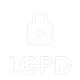 LGPD Logo