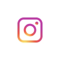 Logo do instagram