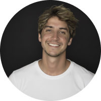 Cfaz.net team member