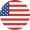 USA flag