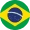 Brazilian flag