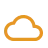 Cloud icon