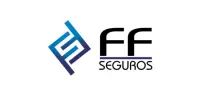 Logotipos de los clientes socios de Cfaz