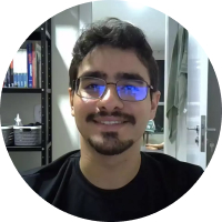 Membro da equipe Cfaz.net