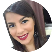 Membro da equipe Cfaz.net