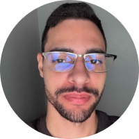 Membro da equipe Cfaz.net