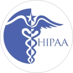 Logo Hipaa