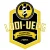 Logo da Lodi UEPG