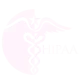 Logo Hipaa